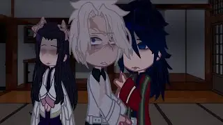 Ivory, Sir | Sanegiyuu/Sanekane | Demon Slayer GC