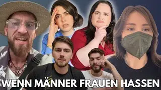 Mois am Ende: Ex-Frau Anys erhebt schwere Vorwürfe. Shirin David, Sun Diego, Jaluce, Maestro uvm.
