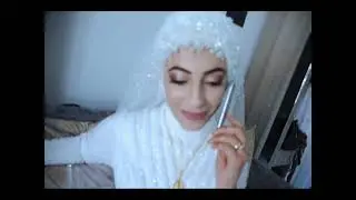 düğün fıregmani