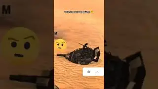 🤨НЕ В ТОГО ПОПАЛ😂 #worldoftanksblitz #worldoftanks #танки #вотблиц #игры #россия #2022 #2021 #shorts