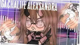 ♡Trap Nation|meme|GachaLife♡