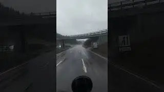 Швейцария 2