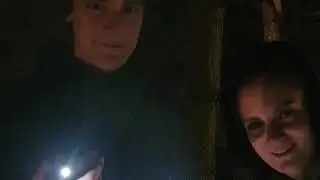 Отдых на волге