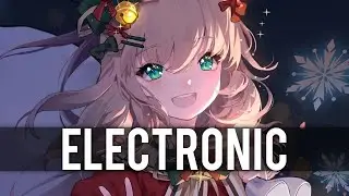 Atura & Lizdek & FETH - Paracosm