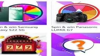 Amazon Quiz Answers Today l 1 July 2022
