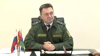 Тюменцам разъяснили новые правила охоты