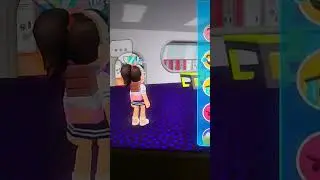 С 1 сентября друзья 🥺❤😭🏫