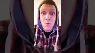 Реп 7 часть - АСТАП