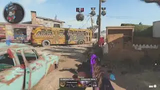 This Is What A 0.01KD Reverse Boosted Lobby Looks Like 