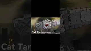 Ис-44 в теле Карла 