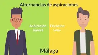 Cartografía Dialectal Andaluza.- Mapa 8.- Pronunciación aspirada de la -j