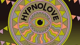 Hypnolove - Come to My Empire (Arpanet Remix) (Official Audio)