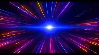 Top Intro logo No Text 2023 | Intro logo template | Logo Intro and sound | intro logo animation