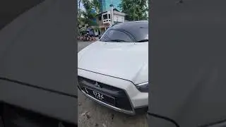 jangan lupa mampir ke bengkel wiwin mardiono ya!!!
