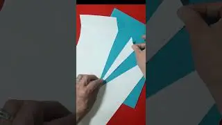 28 мая 2023 г.