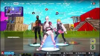 Synced