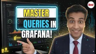 Using Mysql custom query to create Grafana dashboards