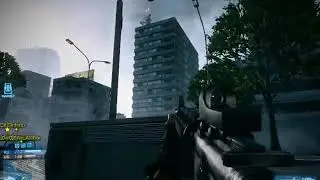 BF3 FOX vs HawX RU side GB640x480