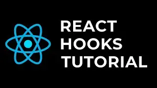 useState | React Hooks Tutorial #3