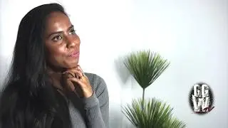 Women who fight against the odds