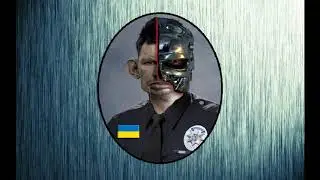 GLAD VALAKAS - ПРОГРАМИИСТ