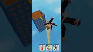 сегодня будет ещё одно видео))