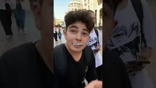 НАЗОВИ ВСЕХ ХАЗЯЕВ ЗА 10 СЕКУНД😂 | приколы с хазяевами 