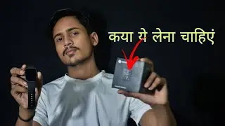 kya hame smartwatch lena chahiye ?  कया हमें स्मार्टवॉच लेना चाहिए   noise colourfit calibar