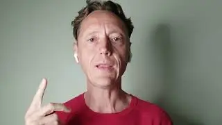 How does thinking determine our behavior? // Psychologist Alexander Volynsky
