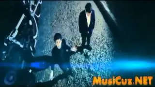 Фаррух Хамраев
