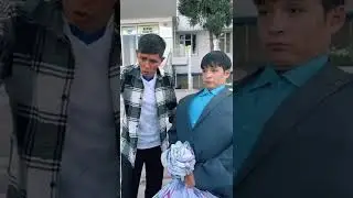 Жаны кыска вайн 💥