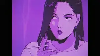 (FREE FOR PROFIT) smooth moody rnb type beat - 