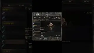 В Lineage 2 Legacy РАЗДАЮТ НА ХАЛЯВУ НЕБЕСНЫЙ ПЛАЩ И ПОДВЕСКУ ГРАН КАИНА #lineage2 #lineage #л2 #l2