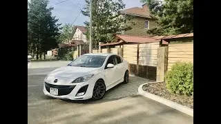 Капиталка 