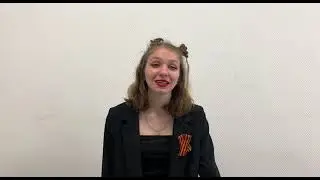 Борис Васильев «Завтра была война…»