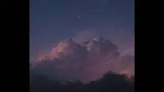 ✰free// dive // acoustic guitar (minimal) x alternative/indie type beat 2021