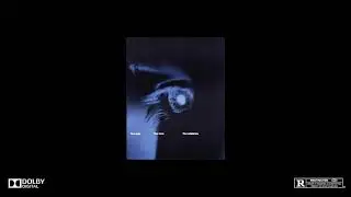 [FREE] Dark Emotional Ambient Chill Trap Beat - Agony