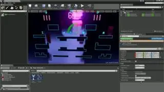Unreal 4 - Camera tips and tricks