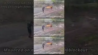 Flamethrower FUN - You Need One! #tactics #tactical #shoot