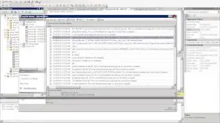 SQL Server 2008 Backup & Recovery - Emergency mode