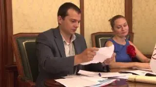 Летучка