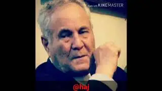 Selim Müezzinzade, Men aşıqam can senin سلیم مؤذن زاده