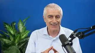 Bticino Webinar - L'impianto Smart di Bticino L'app Home+Control