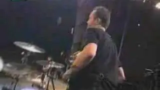 Metallica - Hit the lights