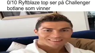 Robixslander 2.0