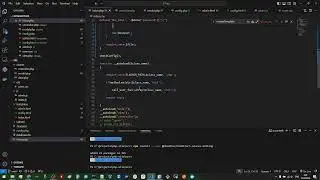 Добавляю конфиг самописную CMS -  MVC на PHP