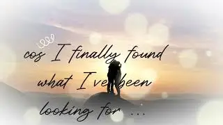 Take My Name - Garth Taylor ( Official Lyric Video )