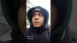 "ВСЕМ БЕРЕГАМ, Я ШЛЮ ПЛАМЕННЫЙ САЛАМ!"