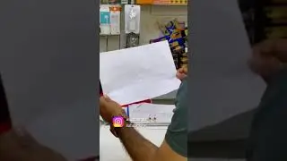 ALLAH💕🤲🤲🤲