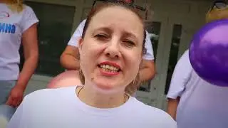 Выпускник 2024